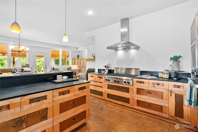 1841 E Smith Rd, Bellingham, WA 98226 - photo 7