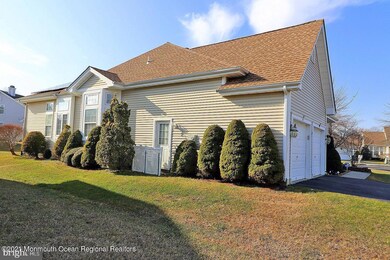 11 Breeze Terrace, Barnegat, NJ 08005 - photo 4