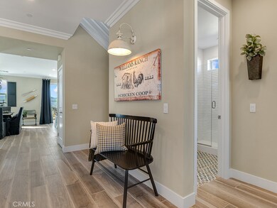 28921 Saddle Cir, Castaic, CA 91384 - photo 7