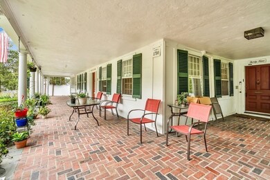 39 Union St, Franklin, MA 02038 - photo 2