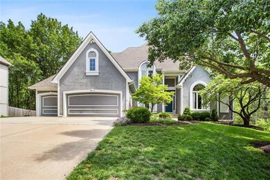 This is an Amazing well cared for home with so man