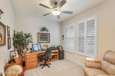 225 Venetian Palms Blvd-4
