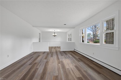 4620 Hagen Dr, Virginia Beach, VA 23462 - photo 4