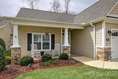 701 Cordova Ct, Salisbury, NC 28146 - photo 3