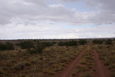Rose Trail