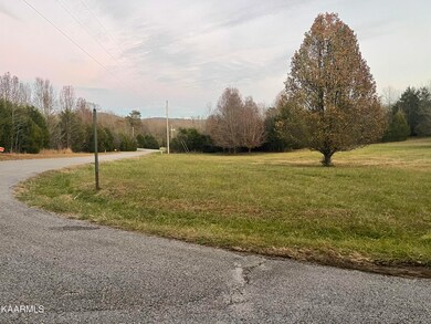 0 Hidden River Ave unit 1175535, Sparta, TN 38583 - photo 3