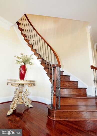 43661 Palmetto Dunes Terrace, Leesburg, VA 20176 - photo 7