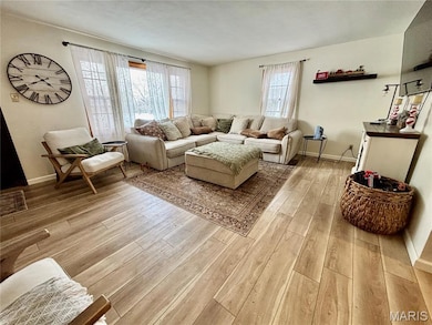 2333 S Pine St, Centralia, IL 62801 - photo 4