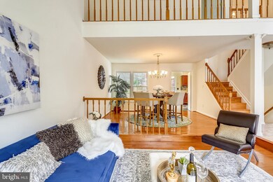 13117 Broadmore Rd, Silver Spring, MD 20904 - photo 5