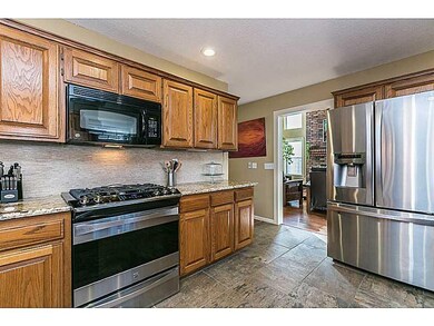 224 El Contento Dr, Bentonville, AR 72712 - photo 4