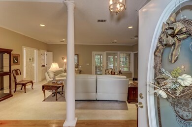 521 Hidden Blvd (2)