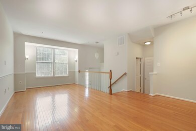 703 Lisle Dr, Bowie, MD 20721 - photo 3