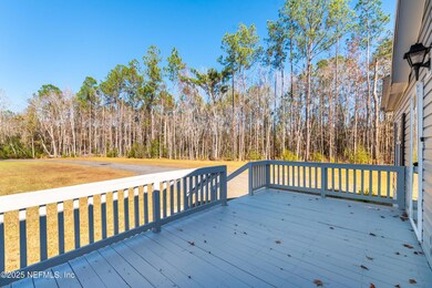 11842 Garden Way, Sanderson, FL 32087 - photo 7