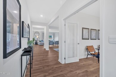 13-web-or-mls-DSC00712
