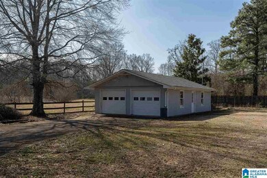 4116 Moody Pkwy, Moody, AL 35004 - photo 3