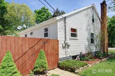 1902 N 5th St, Niles, MI 49120 - photo 5