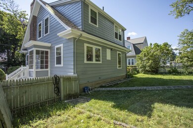 70 Read St, Fall River, MA 02720 - photo 6