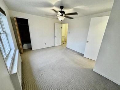 2022 Westfield Terrace, Bethlehem, PA 18017 - photo 6