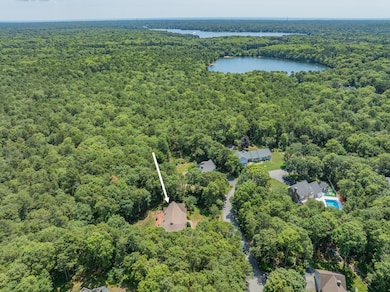 154 Whittier Dr, Dennis, MA 02638 - photo 4