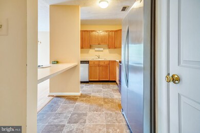 2106 Whitehall Rd unit 1A, Frederick, MD 21702 - photo 3