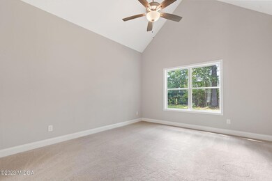 21-web-or-mls-305 Ruby Ct-05972
