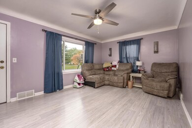 10735 Schuur St, Portage, MI 49024 - photo 2