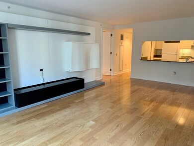 Ritz-Carlton Residences Tower 1 unit 505, Boston, MA 02111 - photo 4