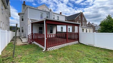 330 E Goepp St unit 1, Bethlehem, PA 18018 - photo 3