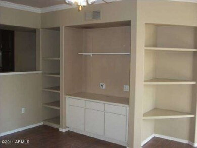 3 - Great Room