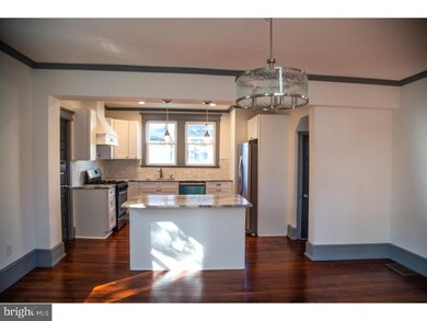 808 Park Ave, Collingswood, NJ 08108 - photo 3