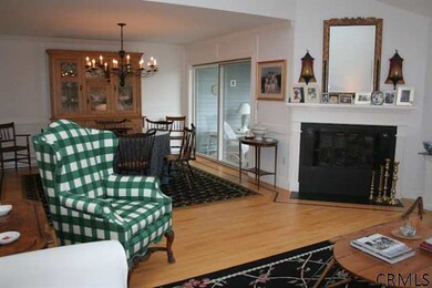 22 Collins Terrace, Saratoga Springs, NY 12866 - photo 2