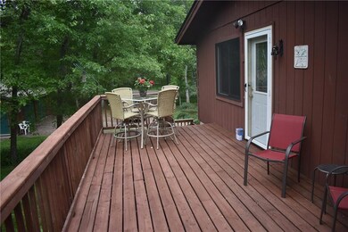 28755 Spotted Fawn Dr, Danbury, WI 54830 - photo 4