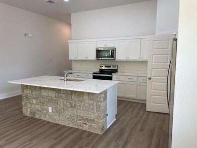 119 Parlin Ln, Fredericksburg, TX 78624 - photo 3