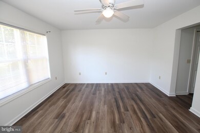 119 Morris Ave, Milton, DE 19968 - photo 7