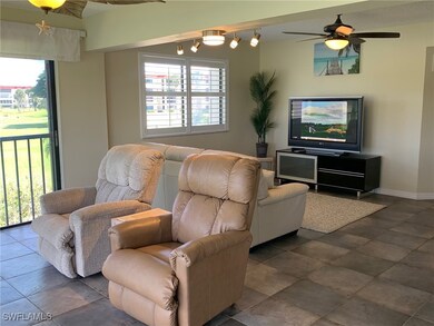 7410 Lake Breeze Dr unit 201, Fort Myers, FL 33907 - photo 7