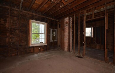 Living Space (4)