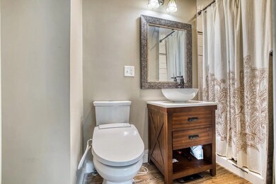 21R Franklin St, Woburn, MA 01801 - photo 5