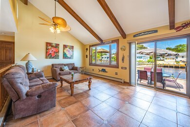 26 Hollywood Blvd S, Forked River, NJ 08731 - photo 6