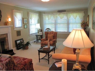 ROOMS ARE BRIGHTOPEN