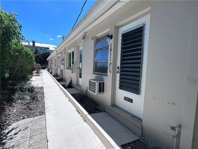 1011 7th St S unit 1011, Naples, FL 34102 - photo 4