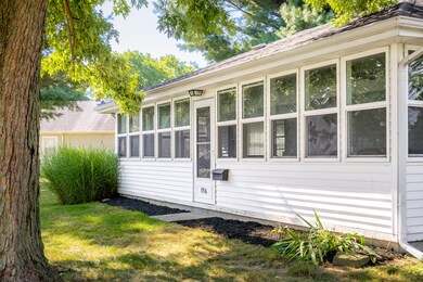 1916 Lee St, Columbus, IN 47201 - photo 3