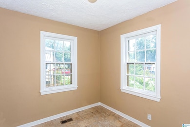 340 Mcpherson Ave, Birmingham, AL 35228 - photo 5