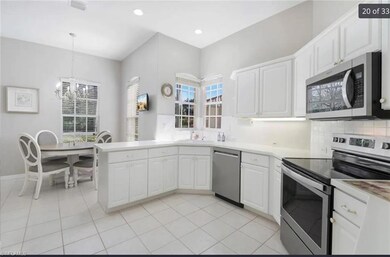 8661 Gleneagle Way, Naples, FL 34120 - photo 4