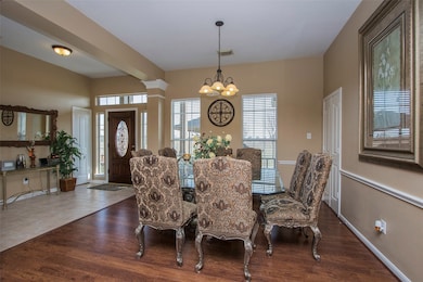 17551 Mathis Rd, Waller, TX 77484 - photo 6