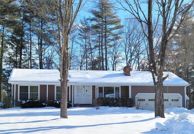 10 Hillview Ave, Limerick, ME 04048 - photo 2