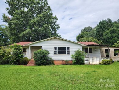 4905 S New Hope Rd, Belmont, NC 28012 - photo 2