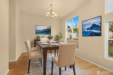 2753 124th Ave SE, Bellevue, WA 98005 - photo 4