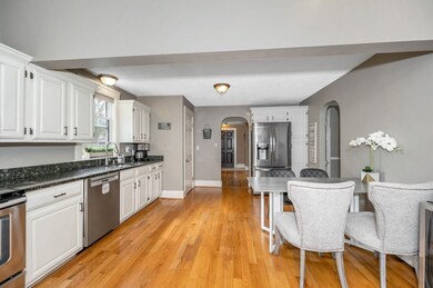 12 Norval Ave, Stoneham, MA 02180 - photo 3