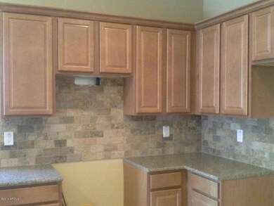 1503 W Alder Rd, San Tan Valley, AZ 85140 - photo 3