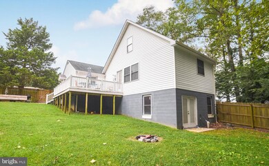 44444 Three Coves Rd, Hollywood, MD 20636 - photo 5